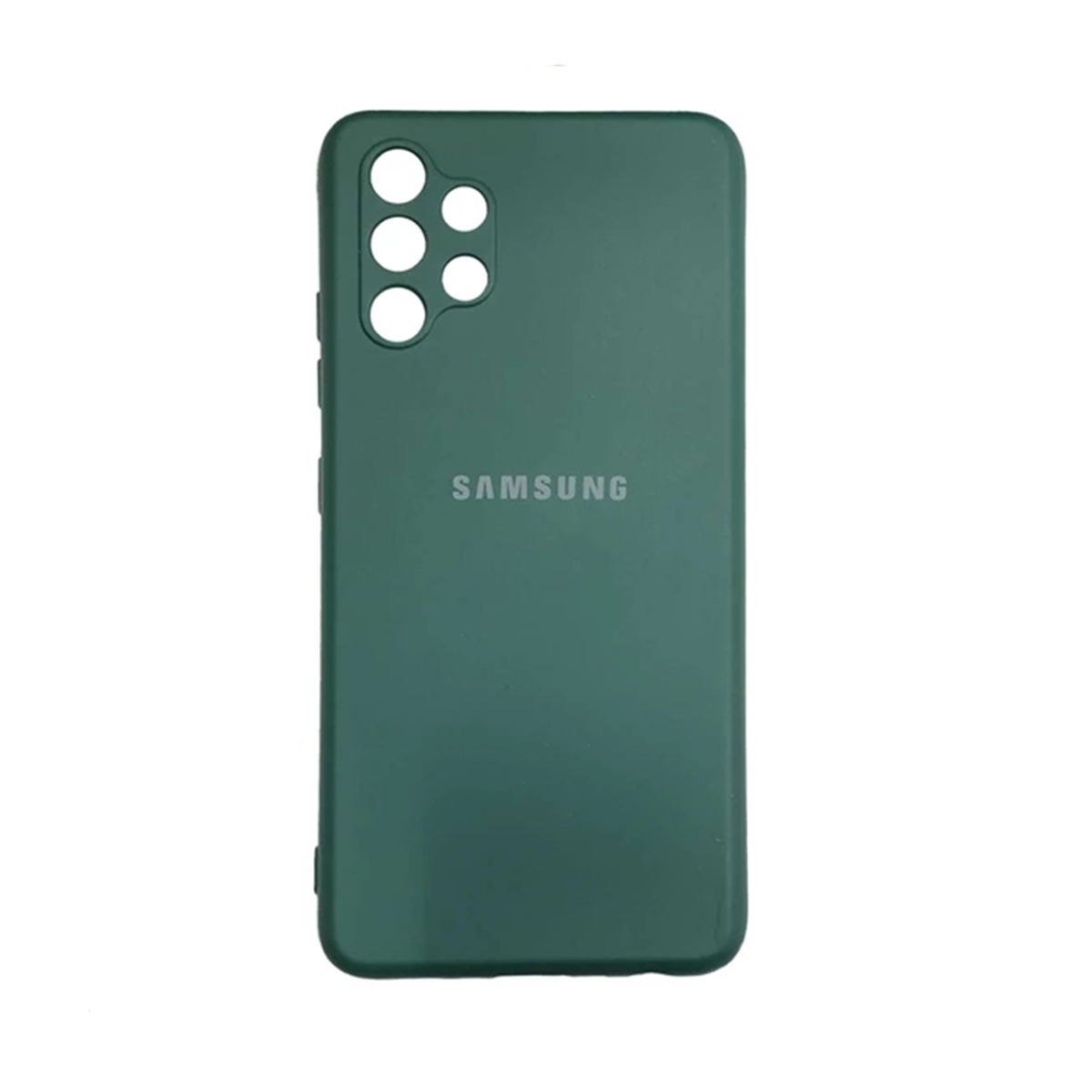 قیمت قاب گوشی سامسونگ Galaxy A32 4G تک مدل SILICLIMIT مشخصات