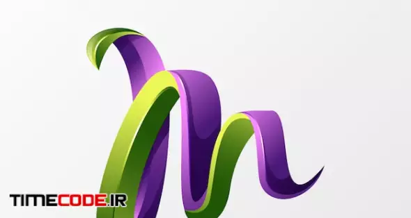 لوگو آماده لاکچری حرف M لاتین با 3 فرمت - Logo Luxury Sample لوگو آماده لاکچری حرف M لاتین با 3 فرمت - Logo Luxury Sample