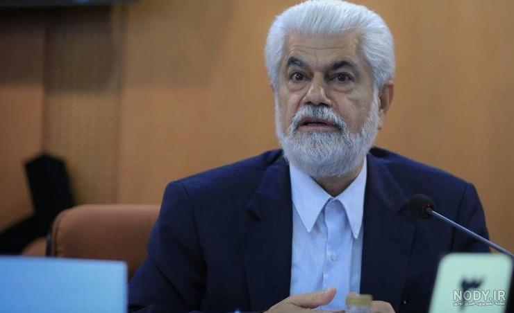 ما از رادیو جوان فقط صدا میشنویم پس تصویر گویندگان کجاست؟ :: رادیو جوانی که  دوست دارم
