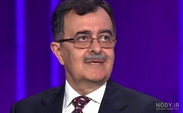 مرگ خانم مهسا امینی وموج سواری گروهک تروریستی کومله مرگ خانم مهسا امینی وموج سواری گروهک تروریستی کومله