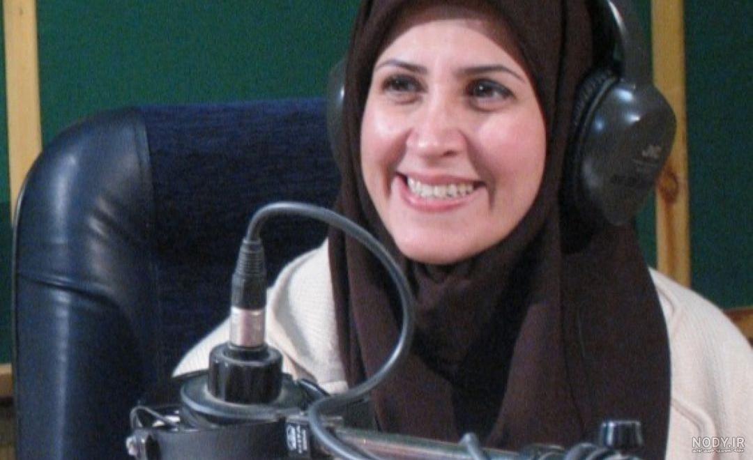 نشاط صبحگاهی با رادیو جوان