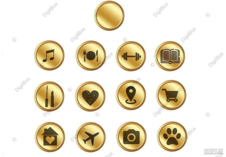 هایلایت اینستاگرام ; 0 تا 100 ایجاد، ساخت کاور زیبا، دانلود و ... هایلایت اینستاگرام ; 0 تا 100 ایجاد، ساخت کاور زیبا، دانلود و ...
