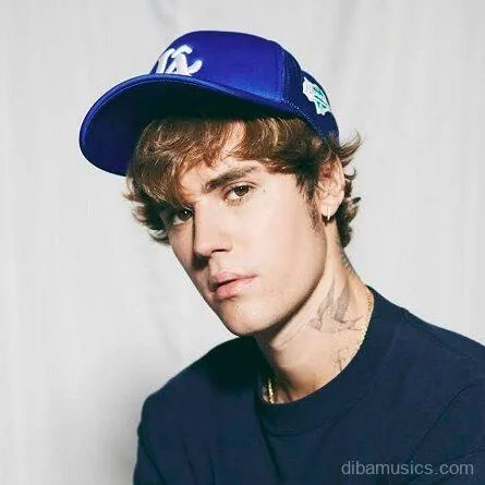 پرونده:Justin bieber in my world tour 2010.jpg - ویکی‌پدیا، دانشنامهٔ آزاد