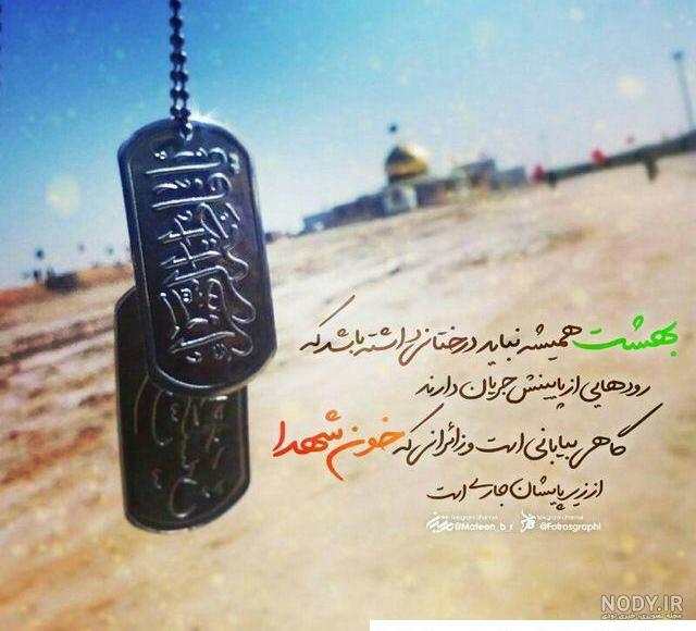پست Rohoreyhan 313 (@Rohoreyhan_313) • هورسا
