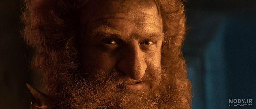 چهره و سرنوشت بازیگران فیلم ارباب حلقه ها بعد از ۲۱ سال! چهره و سرنوشت بازیگران فیلم ارباب حلقه ها بعد از ۲۱ سال!