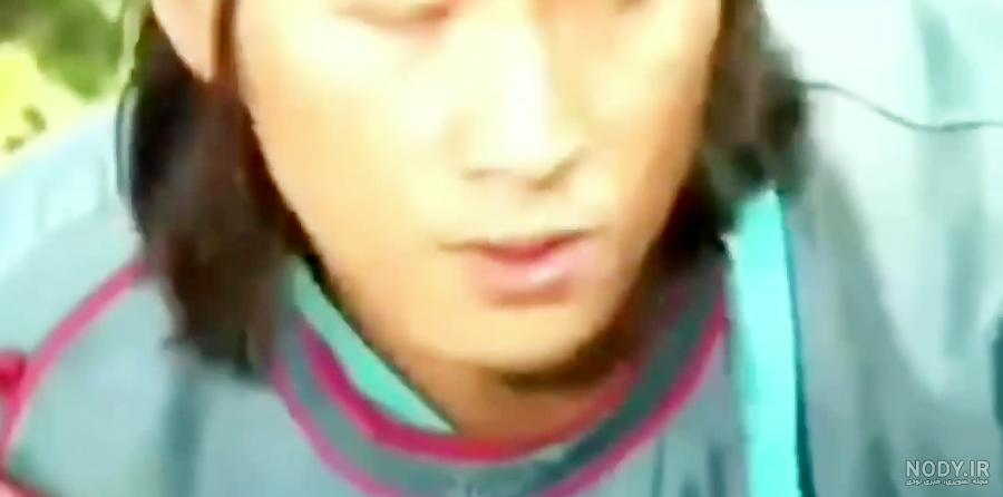 چهره ی واقعی بانو سویا جومونگ و همسر مشهورش با ژستی عاشقانه ! چهره ی واقعی بانو سویا جومونگ و همسر مشهورش با ژستی عاشقانه !