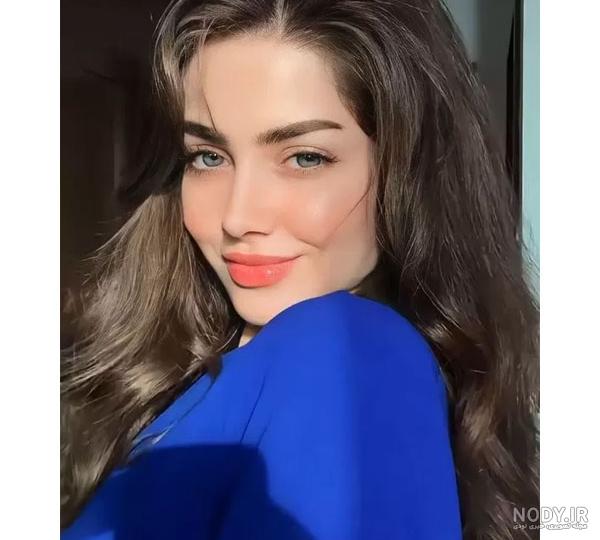 ژست عکس برای صورت ژست عکس برای صورت