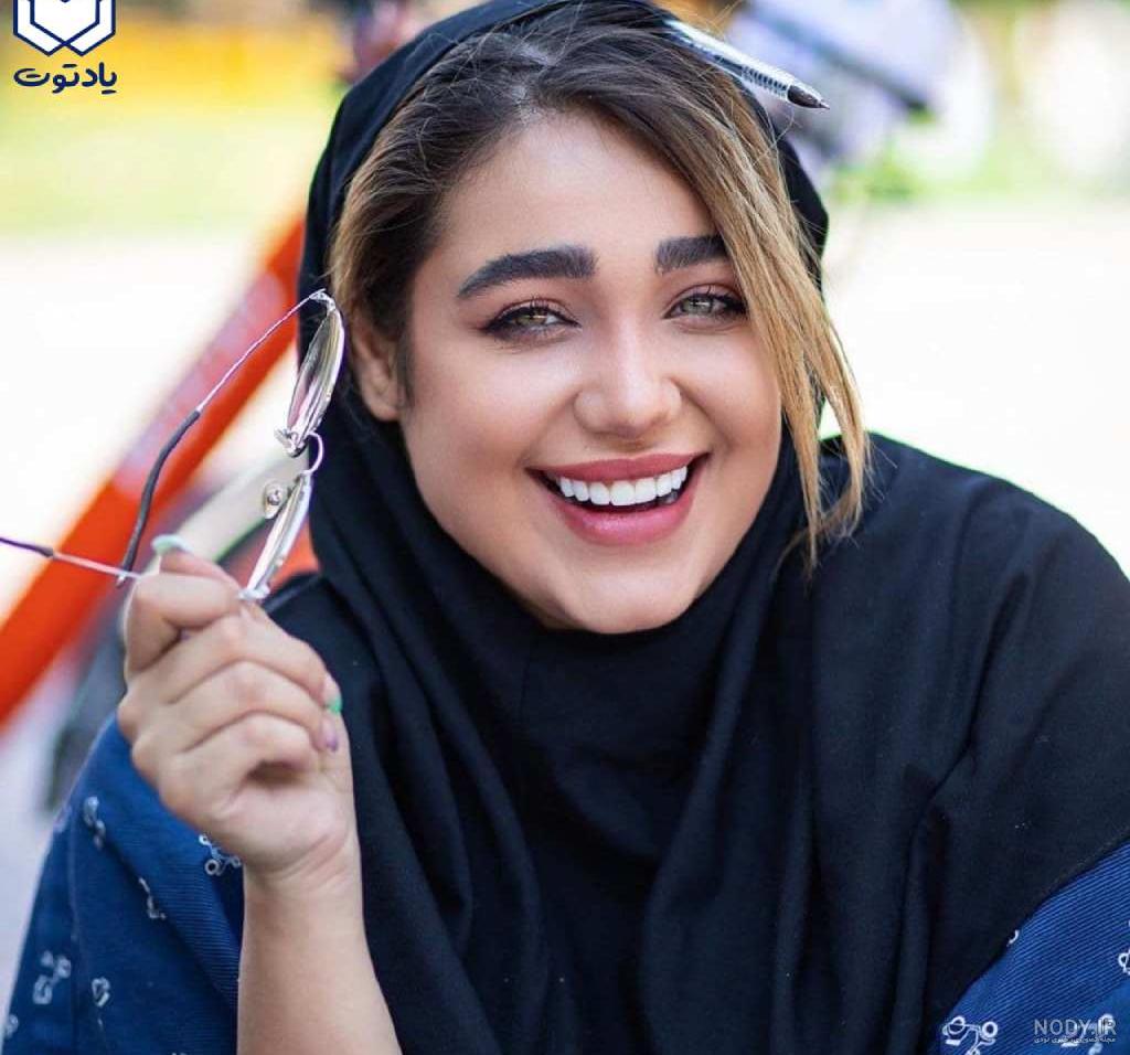 ژست عکس صورت مردانه ژست عکس صورت مردانه