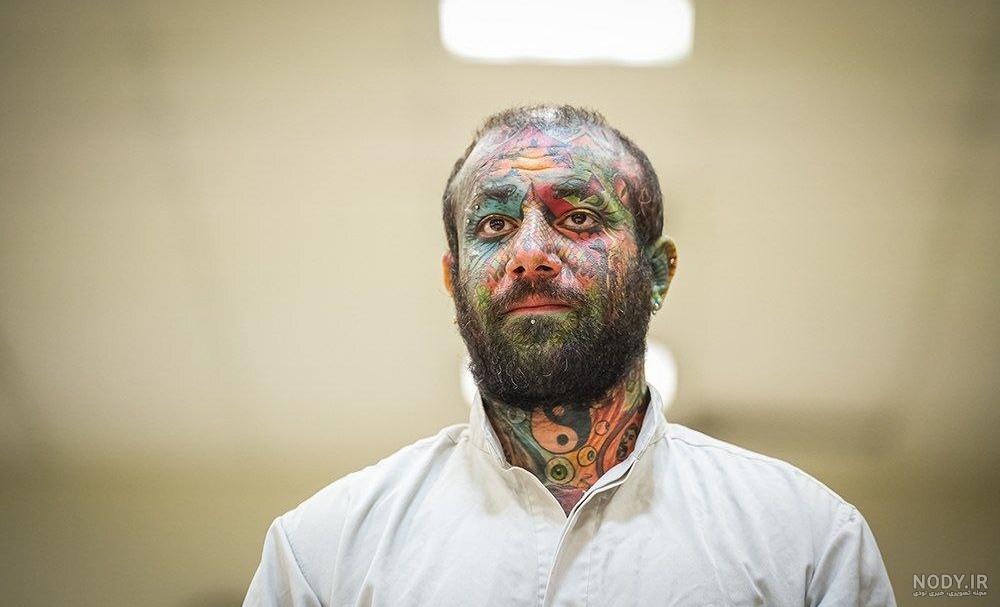 آخرین کنسرت تتلو کامل