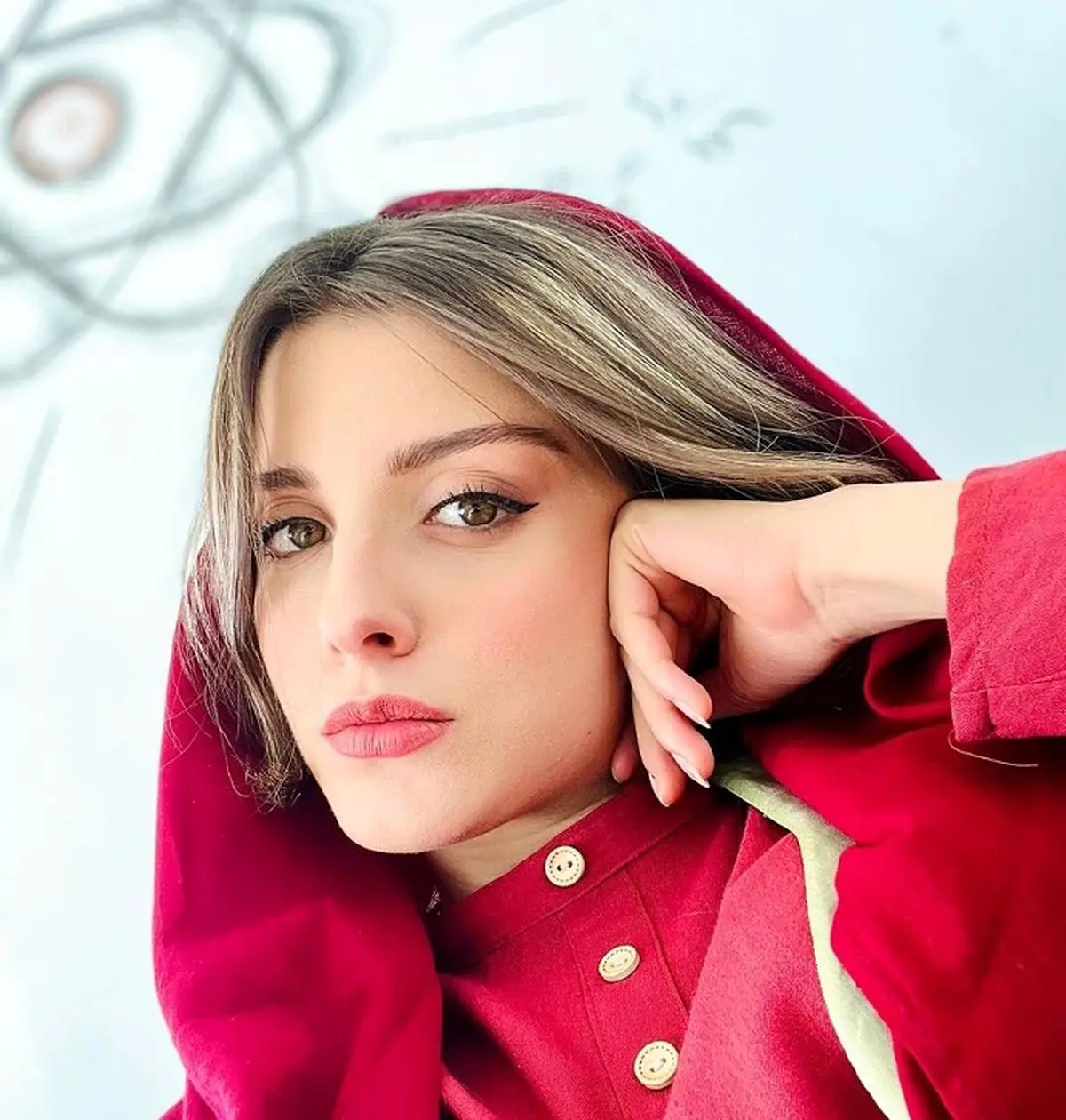 shirin (@shirinazarpoor) / X shirin (@shirinazarpoor) / X