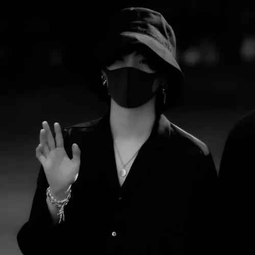 Oh my god...🖇🖇 - عکس ویسگون Oh my god...🖇🖇 - عکس ویسگون