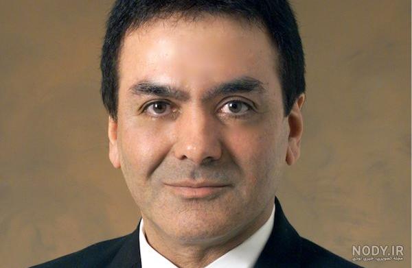 digiunicos@instagram on Pinno: . پروفسور فیروز نادری معاون پیشین مدیرکل... digiunicos@instagram on Pinno: . پروفسور فیروز نادری معاون پیشین مدیرکل...
