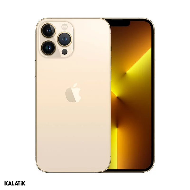 Apple iPhone 11 - تصاویر گوشی اپل آیفون 11 | mobile.ir - مرجع موبایل ایران Apple iPhone 11 - تصاویر گوشی اپل آیفون 11 | mobile.ir - مرجع موبایل ایران