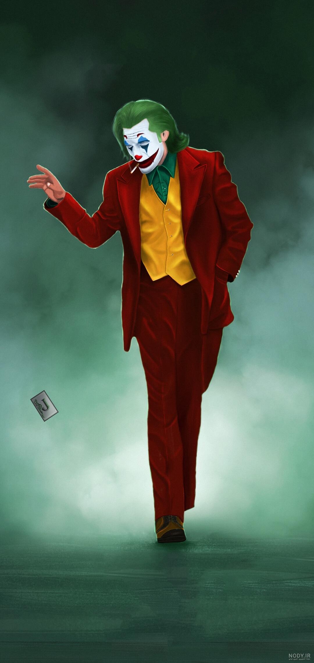 PNG جوکر سیاه و سفید - Joker PNG Black and White – دانلود رایگان PNG جوکر سیاه و سفید - Joker PNG Black and White – دانلود رایگان