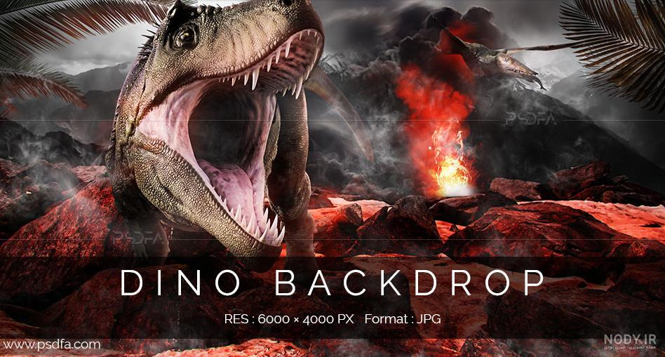 History Dino Green - دانلود عکس - پارس ایمیجز - download image - Pars Images History Dino Green - دانلود عکس - پارس ایمیجز - download image - Pars Images