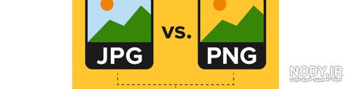 9 روش برتر تبدیل فرمت عکس WebP و SVG به JPG و PNG به صورت آنلاین - انزل وب