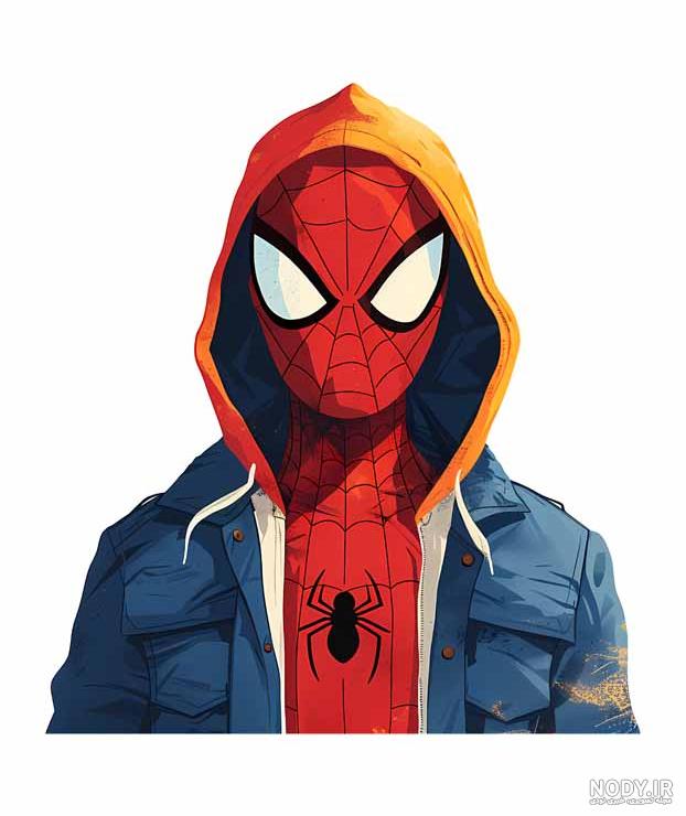 45 عدد تصویر زمینه مرد عنکبوتی (spider man) 45 عدد تصویر زمینه مرد عنکبوتی (spider man)