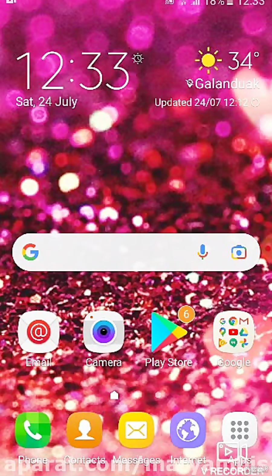 * عکس برای تصویر زمینه دخترونه * فالو=فالو / کپ مهم * عکس برای تصویر زمینه دخترونه * فالو=فالو / کپ مهم