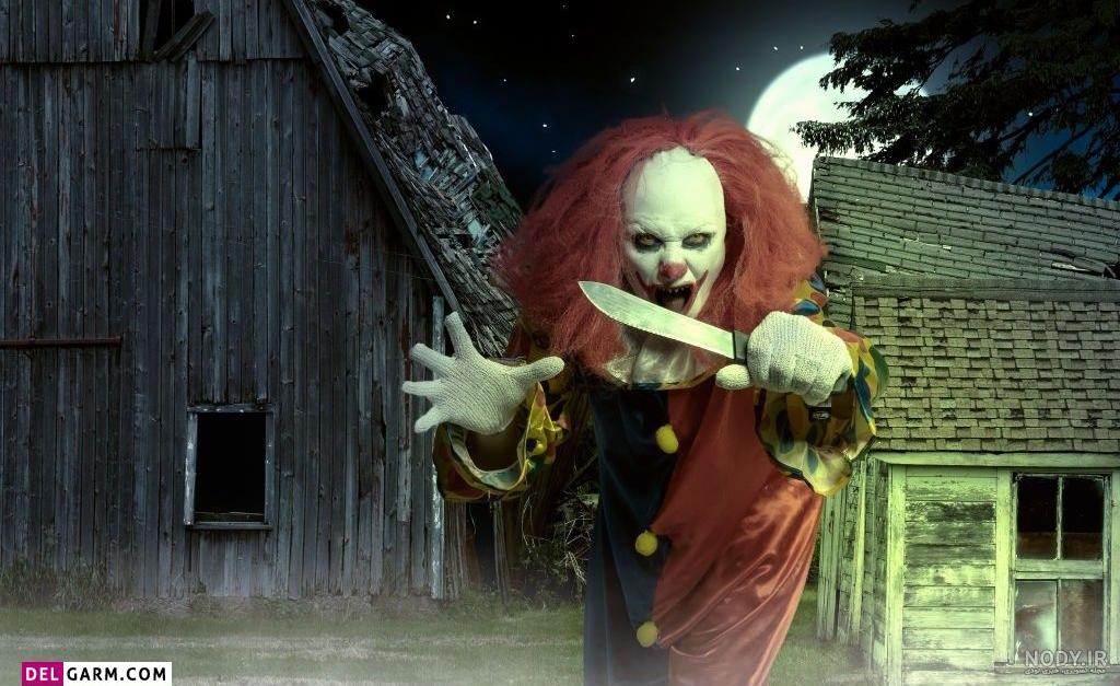 25 عکس پروفایل جوکر جدید و با کیفیت + بهترین دیالوگ های جوکر joker 25 عکس پروفایل جوکر جدید و با کیفیت + بهترین دیالوگ های جوکر joker