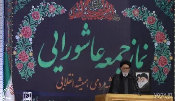 25 متن ظهر بخیر زیبا و پر انرژی برای ادامه روزتان 25 متن ظهر بخیر زیبا و پر انرژی برای ادامه روزتان