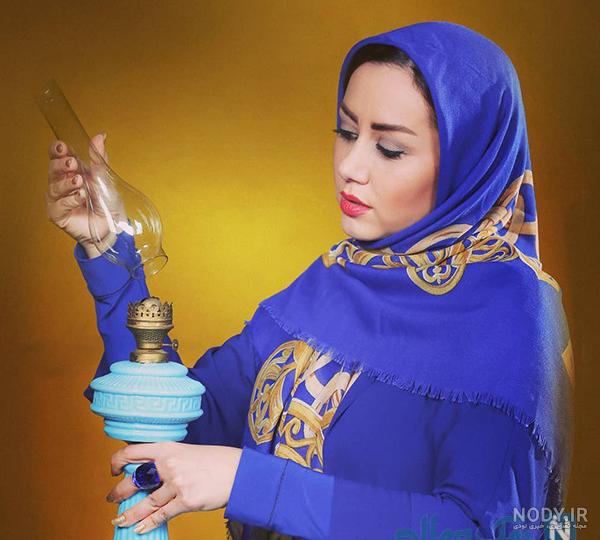 maryam vatanpour | مریم وطن پور (@maryam.vatanpoor) • Instagram photos and videos maryam vatanpour | مریم وطن پور (@maryam.vatanpoor) • Instagram photos and videos