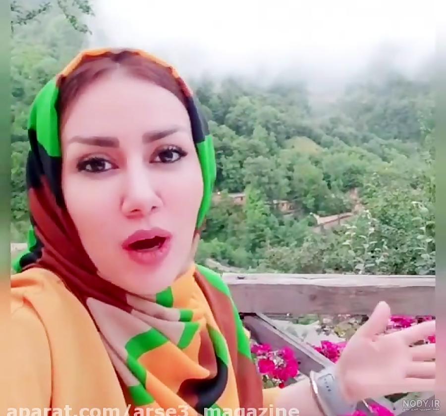 maryam vatanpour | مریم وطن پور (@maryam.vatanpoor) • Instagram photos and videos maryam vatanpour | مریم وطن پور (@maryam.vatanpoor) • Instagram photos and videos