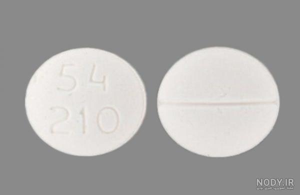 Methadone 40 | مهردارو Methadone 40 | مهردارو