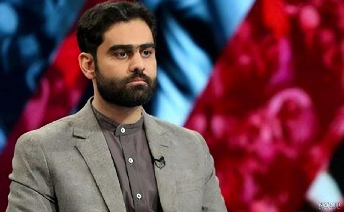 Noandish.com::: گاف مجری انقلابی صداوسیما Noandish.com::: گاف مجری انقلابی صداوسیما
