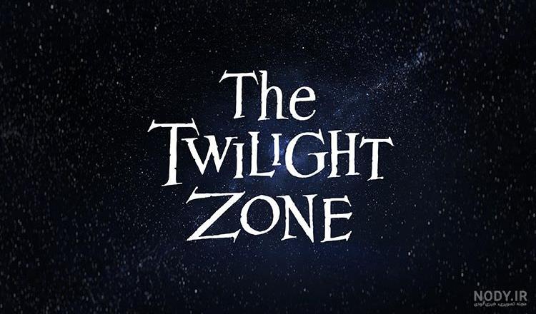 MahsaMoz_56 Ⓜ️ on X: "📽 انتخاب بازیگران reboot سریال محبوب Twilight با قطعی شدن حضور جیکوب الوردی در نقش ادوارد و جنا اورتگا در نقش بلا . بنظرم تماشاچی به سختی بتونه MahsaMoz_56 Ⓜ️ on X: "📽 انتخاب بازیگران reboot سریال محبوب Twilight با قطعی شدن حضور جیکوب الوردی در نقش ادوارد و جنا اورتگا در نقش بلا . بنظرم تماشاچی به سختی بتونه