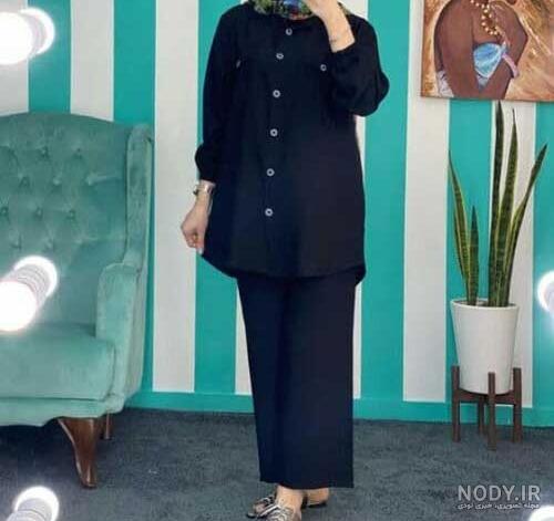 Sırtı Fiyonklu Pardesü Ferace 41565 | Muslim fashion dress, Abaya ... Sırtı Fiyonklu Pardesü Ferace 41565 | Muslim fashion dress, Abaya ...