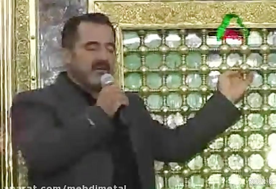 آلبوم اختصاصی تصاویر شهید سعید یدالهی . کد 1403135338 آ