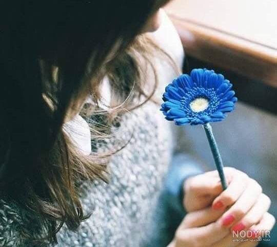 آلبوم عکس پروفایل برای واتساپ دخترونه جدید - تــــــــوپ تـــــــــاپ آلبوم عکس پروفایل برای واتساپ دخترونه جدید - تــــــــوپ تـــــــــاپ