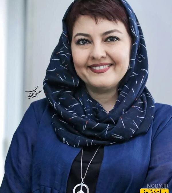 آناهیتا همتی 50 ساله شد/ پست عاشقانه همسرش + عکس | زندگی رنگی آناهیتا همتی 50 ساله شد/ پست عاشقانه همسرش + عکس | زندگی رنگی