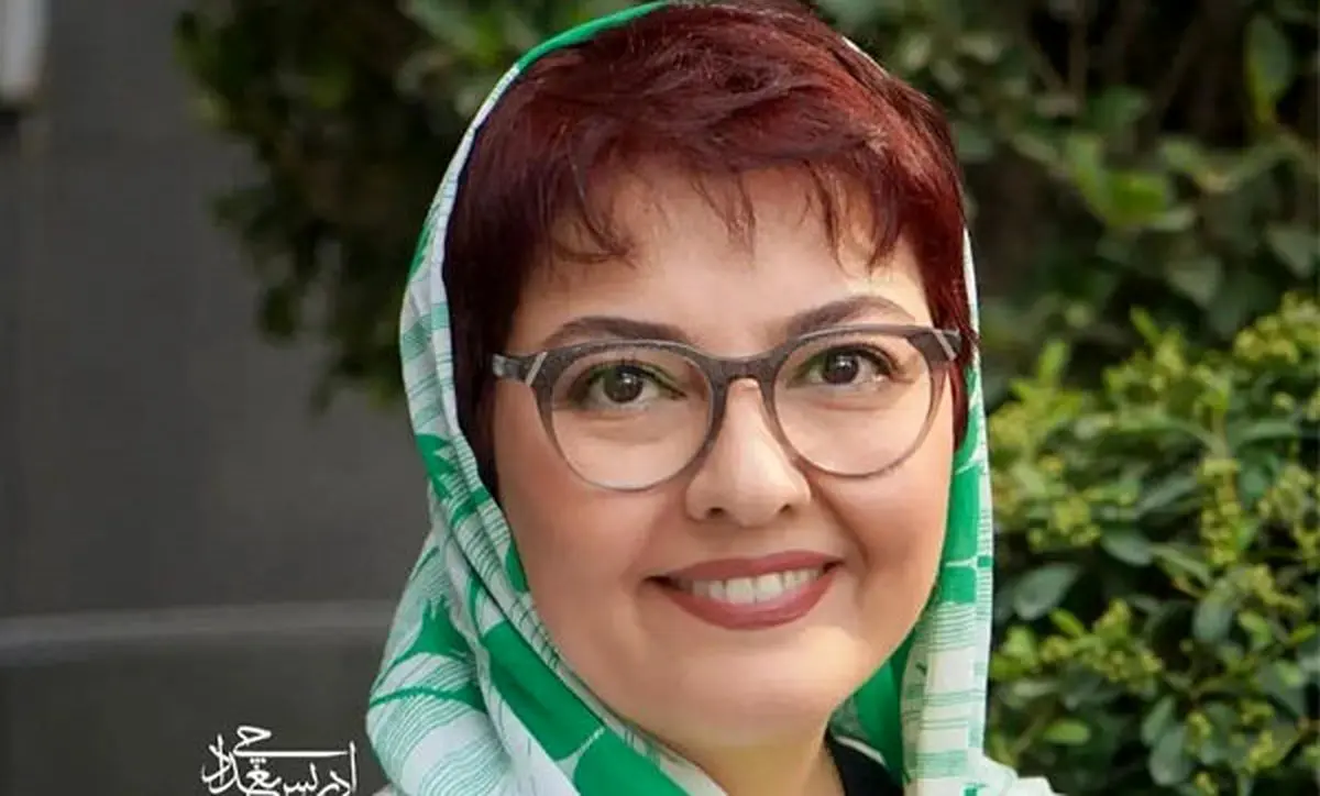آناهیتا همتی و همسر فیلیپینی اش | عکس ها و حواشی آناهیتا همتی و همسر فیلیپینی اش | عکس ها و حواشی