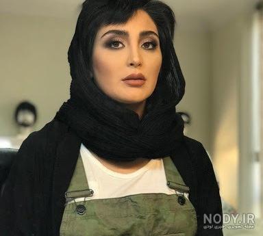 آهنگ ایران خسته ازاحمدسعیدی آهنگ ایران خسته ازاحمدسعیدی