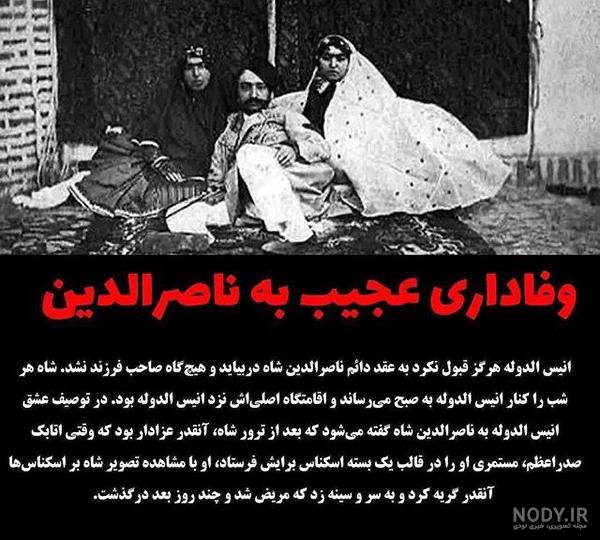آیا چهره واقعی شخصیت های سریال جیران به هم شباهت دارد؟ عکس واقعی شخصیت های سریال جیران آیا چهره واقعی شخصیت های سریال جیران به هم شباهت دارد؟ عکس واقعی شخصیت های سریال جیران