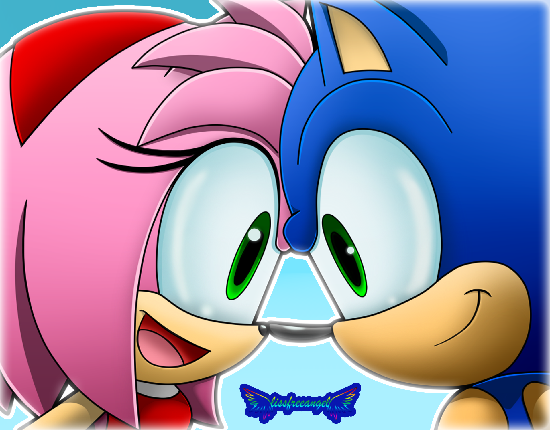 اخبار جدید بازی Sonic X Shadow Generations در راه است - زومجی اخبار جدید بازی Sonic X Shadow Generations در راه است - زومجی