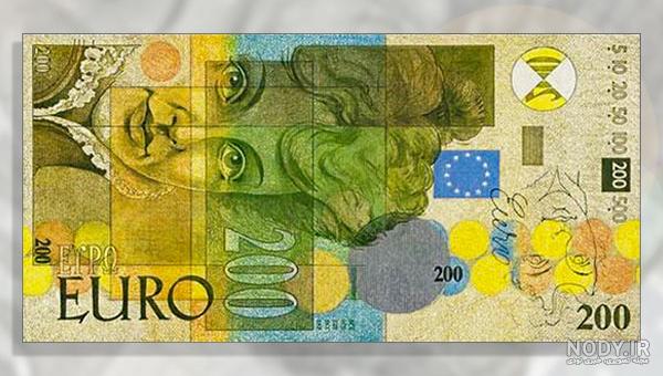 اسکناس زیبای 1000 مارک قدیمی المان.با کیفیت (22) | اینسیم اسکناس زیبای 1000 مارک قدیمی المان.با کیفیت (22) | اینسیم