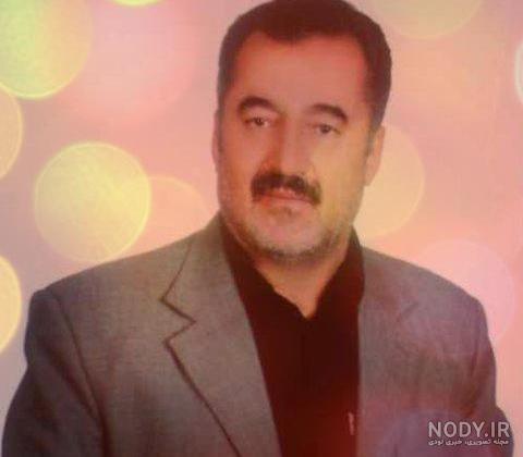 افشین یدالهی 25 اسفند آخرین ترانه خود را سرود/ مخاطبان مدار صفر درجه او را  فراموش نمی کنند + عکس