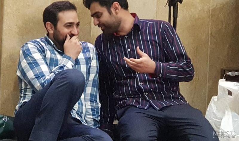 امیرحسین ثابتی استاد دانشگاه شریف شد! | پایگاه خبری تحلیلی انصاف نیوز امیرحسین ثابتی استاد دانشگاه شریف شد! | پایگاه خبری تحلیلی انصاف نیوز