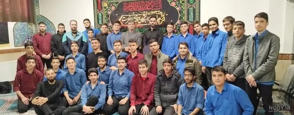 امیرحسین ثابتی کیست؟/ هجمه‌ برخی سیاسیون و رسانه‌ها علیه ثابتی؛ از  اصلاح‌طلب تا اصولگرا! + فیلم و عکس | پایگاه اطلاع رسانی رجا