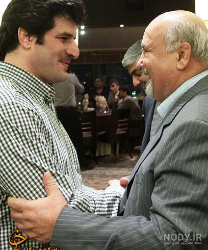 با یاد مجاهد شهید غلامرضا(محمدرضا) کشاورز با یاد مجاهد شهید غلامرضا(محمدرضا) کشاورز