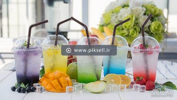 بازی بازی یخ در بهشت محله - دانلود | بازار بازی بازی یخ در بهشت محله - دانلود | بازار