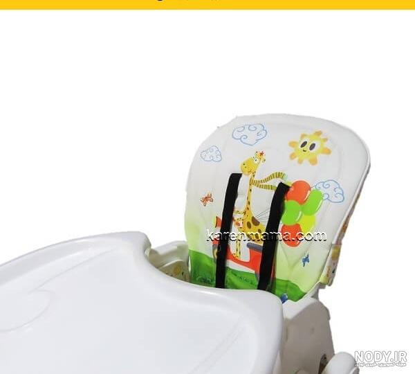 بازی دخترانه عروسک کوچولو - ون فروش غذا - Kids TV بازی دخترانه عروسک کوچولو - ون فروش غذا - Kids TV