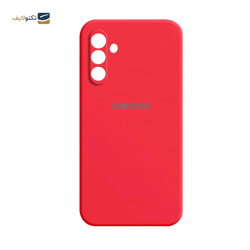 بررسی تخصصی | سامسونگ Galaxy A34 - حفظ ترکیب برنده | mobile.ir - مرجع موبایل ایران بررسی تخصصی | سامسونگ Galaxy A34 - حفظ ترکیب برنده | mobile.ir - مرجع موبایل ایران