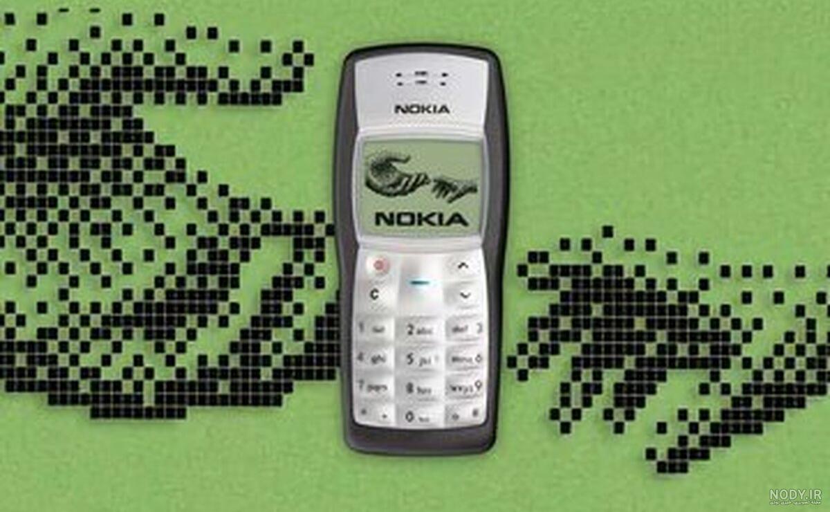 بررسی مشخصات و قیمت گوشی نوکیا مجیک مکس 5G بررسی مشخصات و قیمت گوشی نوکیا مجیک مکس 5G