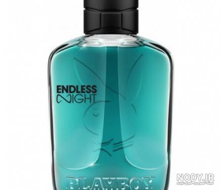 بهترین و برترین عطر و ادکلن های عربی چه عطر و ادکلن هایی هستند؟ بهترین و برترین عطر و ادکلن های عربی چه عطر و ادکلن هایی هستند؟