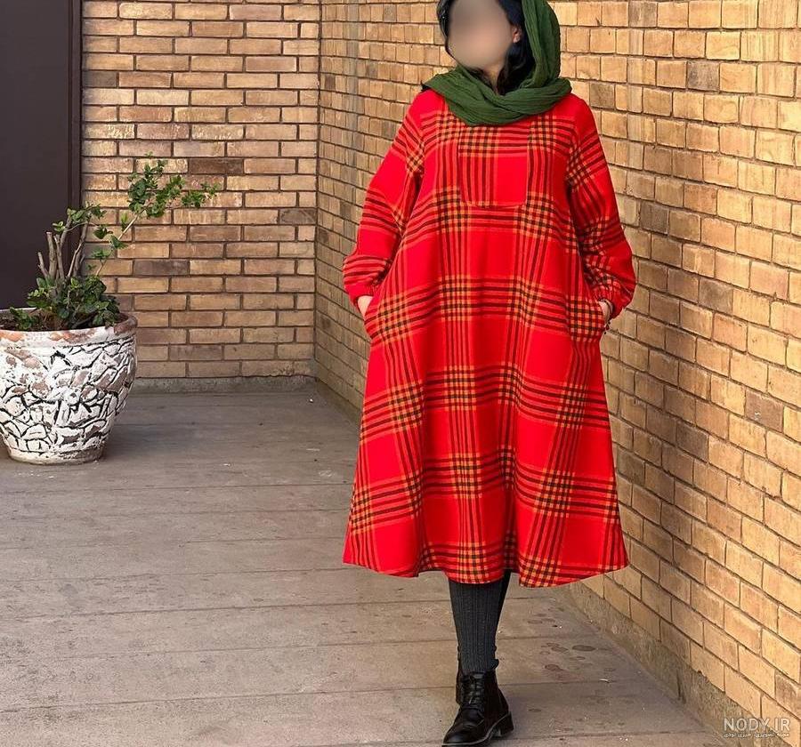 بهترین مدل های لباس یلدا پسرانه👦 40 مدل لباس گوگولی😍