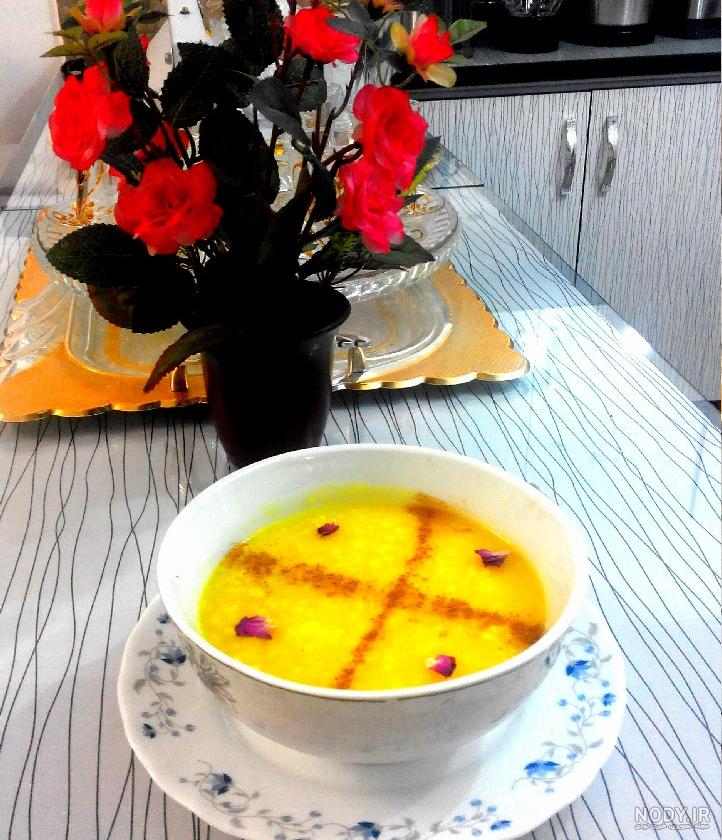 بک گراند زرد برای گوشی - مجله نورگرام بک گراند زرد برای گوشی - مجله نورگرام
