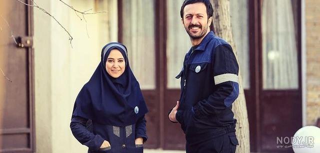 بیوگرافی حسام محمودی/ جدیدترین تصاویر بیوگرافی حسام محمودی/ جدیدترین تصاویر